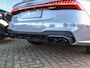 Audi S7 Sportback 3.0 TDI A7 quattro | B&O | Camera | HUD | Memory