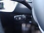 Audi S7 Sportback 3.0 TDI A7 quattro | B&O | Camera | HUD | Memory