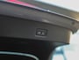 Audi S7 Sportback 3.0 TDI A7 quattro | B&O | Camera | HUD | Memory