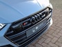 Audi S7 Sportback 3.0 TDI A7 quattro | B&O | Camera | HUD | Memory