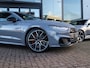 Audi S7 Sportback 3.0 TDI A7 quattro | B&O | Camera | HUD | Memory