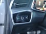Audi S7 Sportback 3.0 TDI A7 quattro | B&O | Camera | HUD | Memory