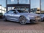 Audi S7 Sportback 3.0 TDI A7 quattro | B&O | Camera | HUD | Memory