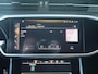 Audi S7 Sportback 3.0 TDI A7 quattro | B&O | Camera | HUD | Memory