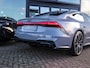 Audi S7 Sportback 3.0 TDI A7 quattro | B&O | Camera | HUD | Memory