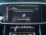 Audi S7 Sportback 3.0 TDI A7 quattro | B&O | Camera | HUD | Memory