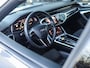 Audi S7 Sportback 3.0 TDI A7 quattro | B&O | Camera | HUD | Memory