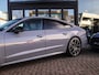 Audi S7 Sportback 3.0 TDI A7 quattro | B&O | Camera | HUD | Memory