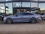 Audi S7 Sportback 3.0 TDI A7 quattro | B&O | Camera | HUD | Memory