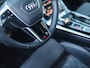 Audi S7 Sportback 3.0 TDI A7 quattro | B&O | Camera | HUD | Memory