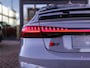 Audi S7 Sportback 3.0 TDI A7 quattro | B&O | Camera | HUD | Memory