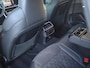 Audi S7 Sportback 3.0 TDI A7 quattro | B&O | Camera | HUD | Memory
