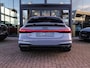 Audi S7 Sportback 3.0 TDI A7 quattro | B&O | Camera | HUD | Memory