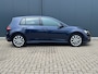 Volkswagen Golf 1.4 TSI 150pk Automaat R-Line * Panorama * Dodehoekassistent * Stoelverwarming *