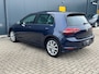Volkswagen Golf 1.4 TSI 150pk Automaat R-Line * Panorama * Dodehoekassistent * Stoelverwarming *