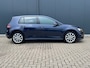 Volkswagen Golf 1.4 TSI 150pk Automaat R-Line * Panorama * Dodehoekassistent * Stoelverwarming *