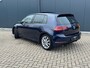 Volkswagen Golf 1.4 TSI 150pk Automaat R-Line * Panorama * Dodehoekassistent * Stoelverwarming *