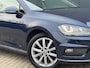 Volkswagen Golf 1.4 TSI 150pk Automaat R-Line * Panorama * Dodehoekassistent * Stoelverwarming *