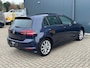 Volkswagen Golf 1.4 TSI 150pk Automaat R-Line * Panorama * Dodehoekassistent * Stoelverwarming *