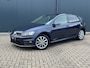 Volkswagen Golf 1.4 TSI 150pk Automaat R-Line * Panorama * Dodehoekassistent * Stoelverwarming *