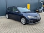 Volkswagen Golf 1.4 TSI 150pk Automaat R-Line * Panorama * Dodehoekassistent * Stoelverwarming *