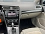 Volkswagen Golf 1.4 TSI 150pk Automaat R-Line * Panorama * Dodehoekassistent * Stoelverwarming *