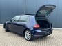 Volkswagen Golf 1.4 TSI 150pk Automaat R-Line * Panorama * Dodehoekassistent * Stoelverwarming *