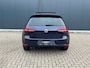 Volkswagen Golf 1.4 TSI 150pk Automaat R-Line * Panorama * Dodehoekassistent * Stoelverwarming *