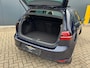 Volkswagen Golf 1.4 TSI 150pk Automaat R-Line * Panorama * Dodehoekassistent * Stoelverwarming *