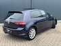 Volkswagen Golf 1.4 TSI 150pk Automaat R-Line * Panorama * Dodehoekassistent * Stoelverwarming *