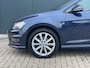 Volkswagen Golf 1.4 TSI 150pk Automaat R-Line * Panorama * Dodehoekassistent * Stoelverwarming *