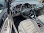 Volkswagen Golf 1.4 TSI 150pk Automaat R-Line * Panorama * Dodehoekassistent * Stoelverwarming *