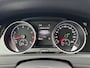 Volkswagen Golf 1.4 TSI 150pk Automaat R-Line * Panorama * Dodehoekassistent * Stoelverwarming *