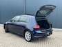 Volkswagen Golf 1.4 TSI 150pk Automaat R-Line * Panorama * Dodehoekassistent * Stoelverwarming *