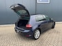 Volkswagen Golf 1.4 TSI 150pk Automaat R-Line * Panorama * Dodehoekassistent * Stoelverwarming *