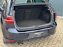 Volkswagen Golf 1.4 TSI 150pk Automaat R-Line * Panorama * Dodehoekassistent * Stoelverwarming *