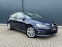 Volkswagen Golf 1.4 TSI 150pk Automaat R-Line * Panorama * Dodehoekassistent * Stoelverwarming *