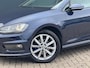 Volkswagen Golf 1.4 TSI 150pk Automaat R-Line * Panorama * Dodehoekassistent * Stoelverwarming *