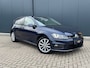 Volkswagen Golf 1.4 TSI 150pk Automaat R-Line * Panorama * Dodehoekassistent * Stoelverwarming *