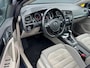 Volkswagen Golf 1.4 TSI 150pk Automaat R-Line * Panorama * Dodehoekassistent * Stoelverwarming *