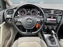 Volkswagen Golf 1.4 TSI 150pk Automaat R-Line * Panorama * Dodehoekassistent * Stoelverwarming *