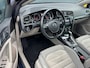 Volkswagen Golf 1.4 TSI 150pk Automaat R-Line * Panorama * Dodehoekassistent * Stoelverwarming *