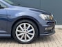 Volkswagen Golf 1.4 TSI 150pk Automaat R-Line * Panorama * Dodehoekassistent * Stoelverwarming *
