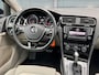 Volkswagen Golf 1.4 TSI 150pk Automaat R-Line * Panorama * Dodehoekassistent * Stoelverwarming *