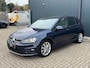 Volkswagen Golf 1.4 TSI 150pk Automaat R-Line * Panorama * Dodehoekassistent * Stoelverwarming *