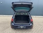 Volkswagen Golf 1.4 TSI 150pk Automaat R-Line * Panorama * Dodehoekassistent * Stoelverwarming *