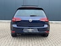 Volkswagen Golf 1.4 TSI 150pk Automaat R-Line * Panorama * Dodehoekassistent * Stoelverwarming *