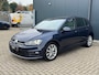 Volkswagen Golf 1.4 TSI 150pk Automaat R-Line * Panorama * Dodehoekassistent * Stoelverwarming *