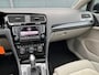 Volkswagen Golf 1.4 TSI 150pk Automaat R-Line * Panorama * Dodehoekassistent * Stoelverwarming *