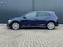 Volkswagen Golf 1.4 TSI 150pk Automaat R-Line * Panorama * Dodehoekassistent * Stoelverwarming *